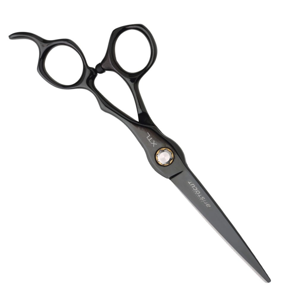 Aristocut Haarschneideschere XTL 6.0 os