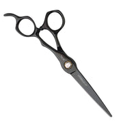 Aristocut Haarschneideschere XTL 6.0 os