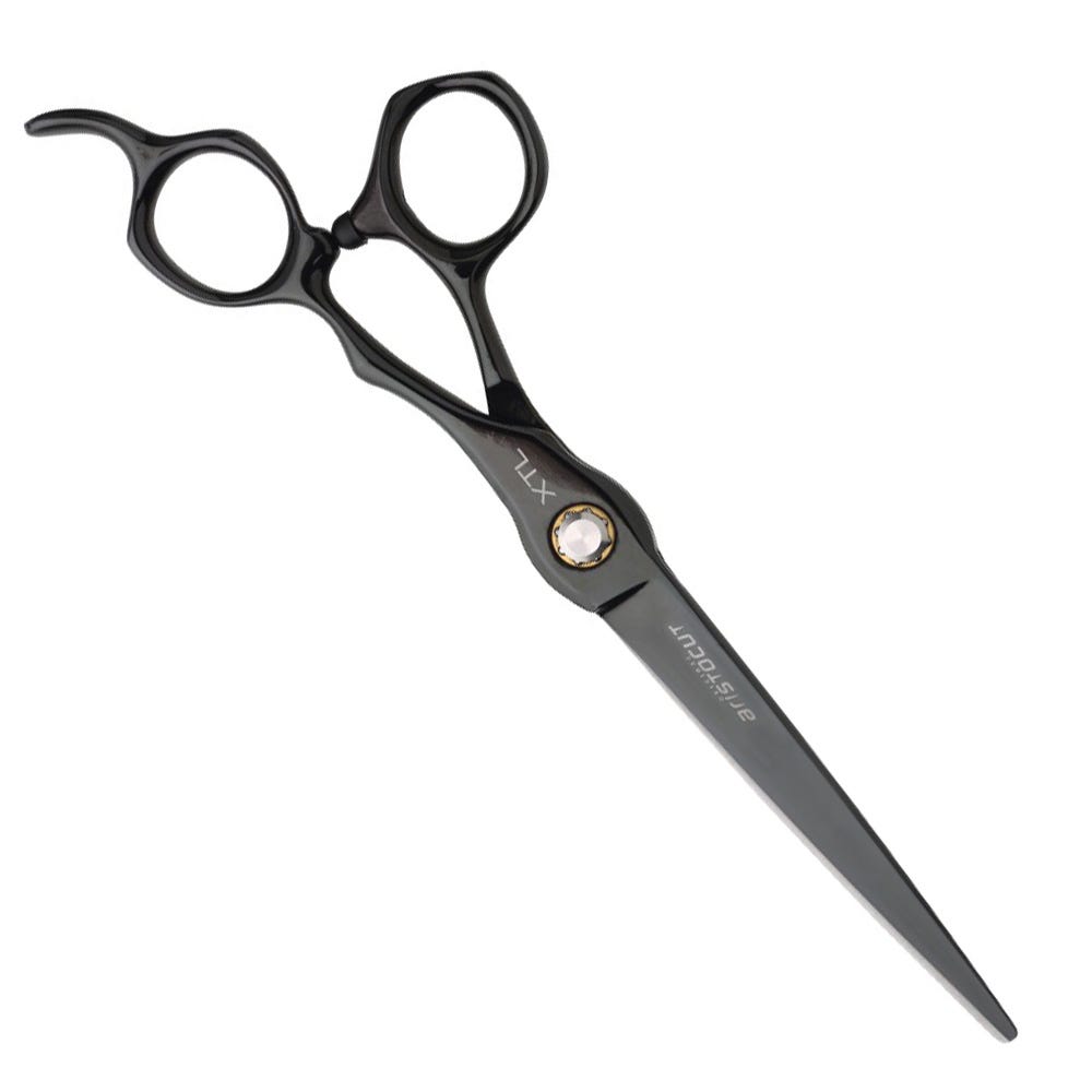 Aristocut Haarschneideschere XTL 6.0 os