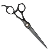 Aristocut Haarschneideschere XTL 6.0 os