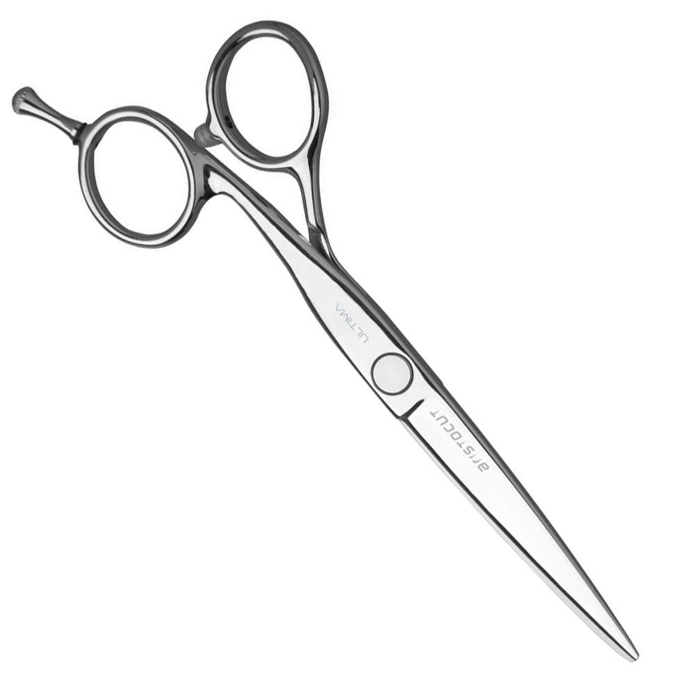 Aristocut Haarschneideschere Ultima 5.5 os
