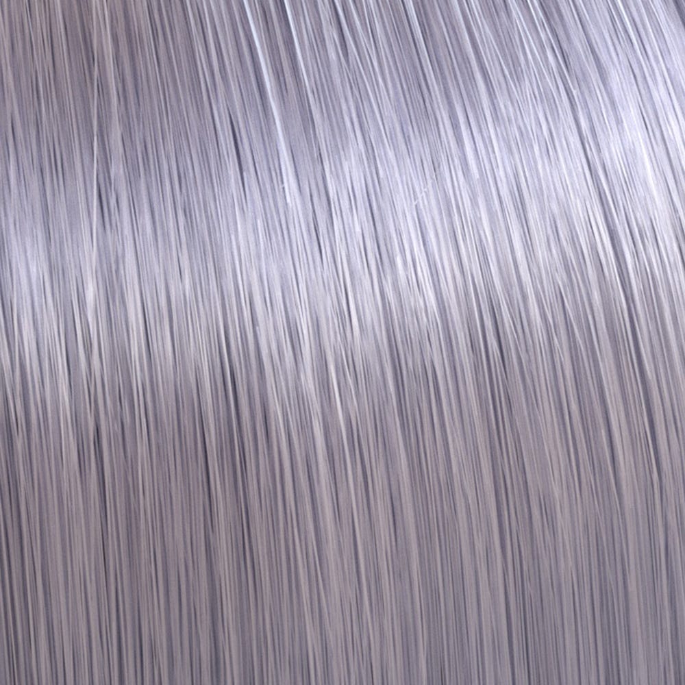 12123613-Farbe-mittelblond perl-violett 7/86