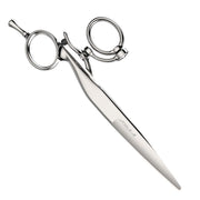 Aristocut Haarschneideschere Ultima 360° 6.0 os