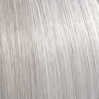 lichtblond perl-violett 9/86