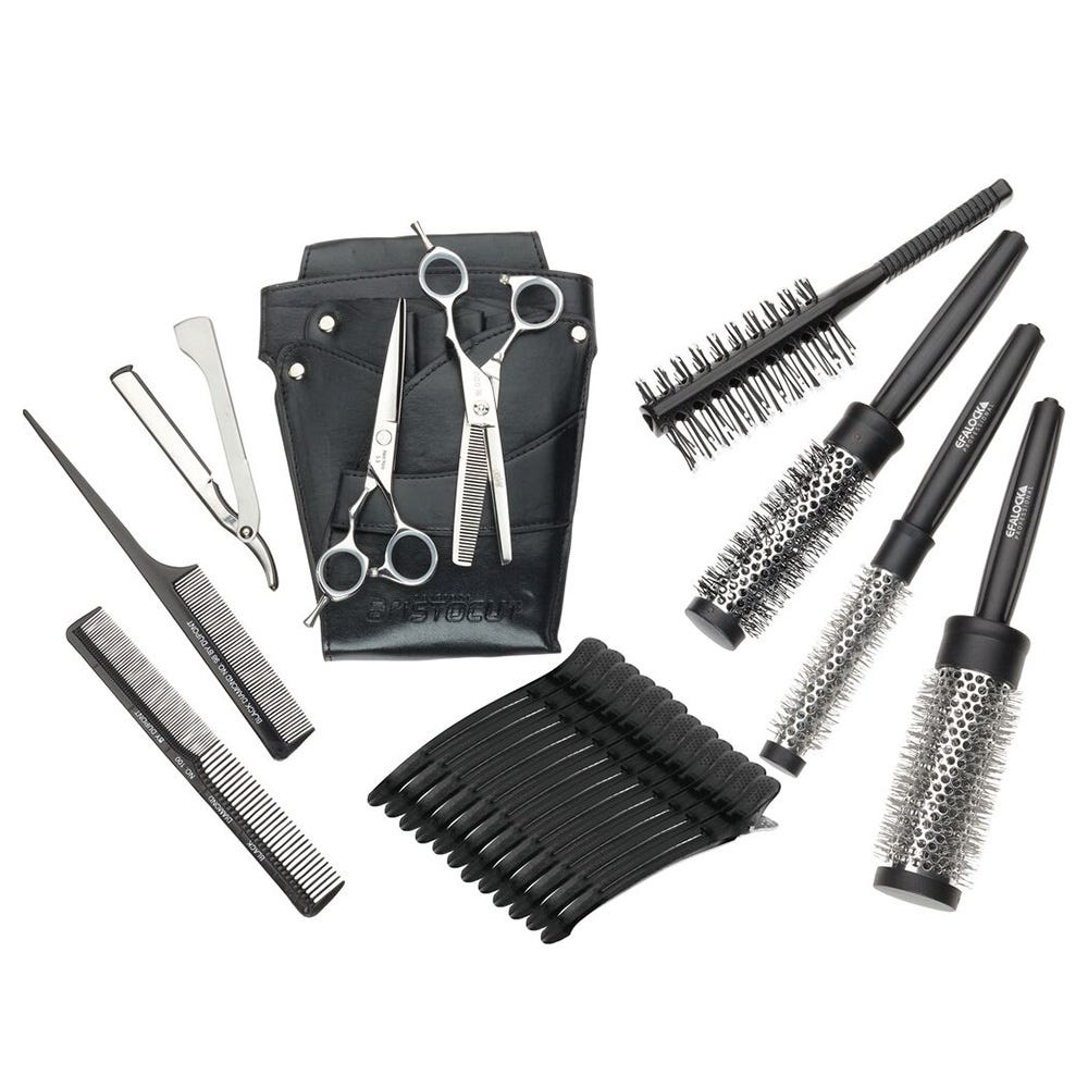 Aristocut Azubi-Scherenset 5.5