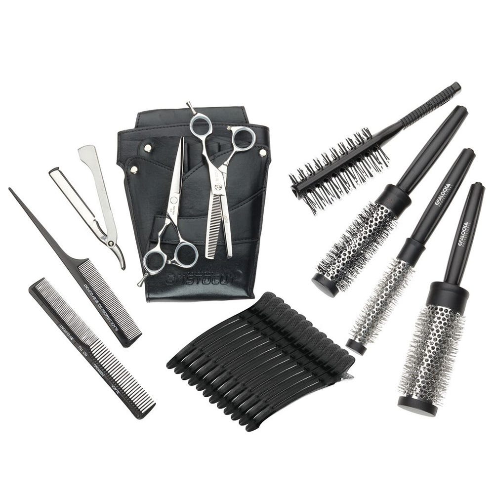Aristocut Azubi-Scherenset 5.5L