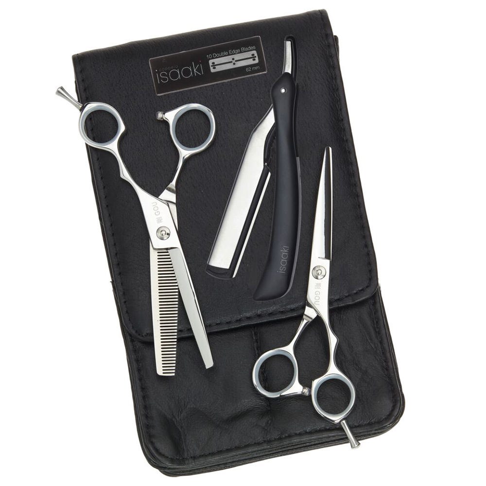 Aristocut Set Starters Best links