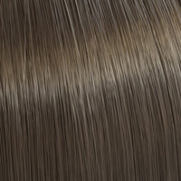mittelblond cendré-braun 7/97