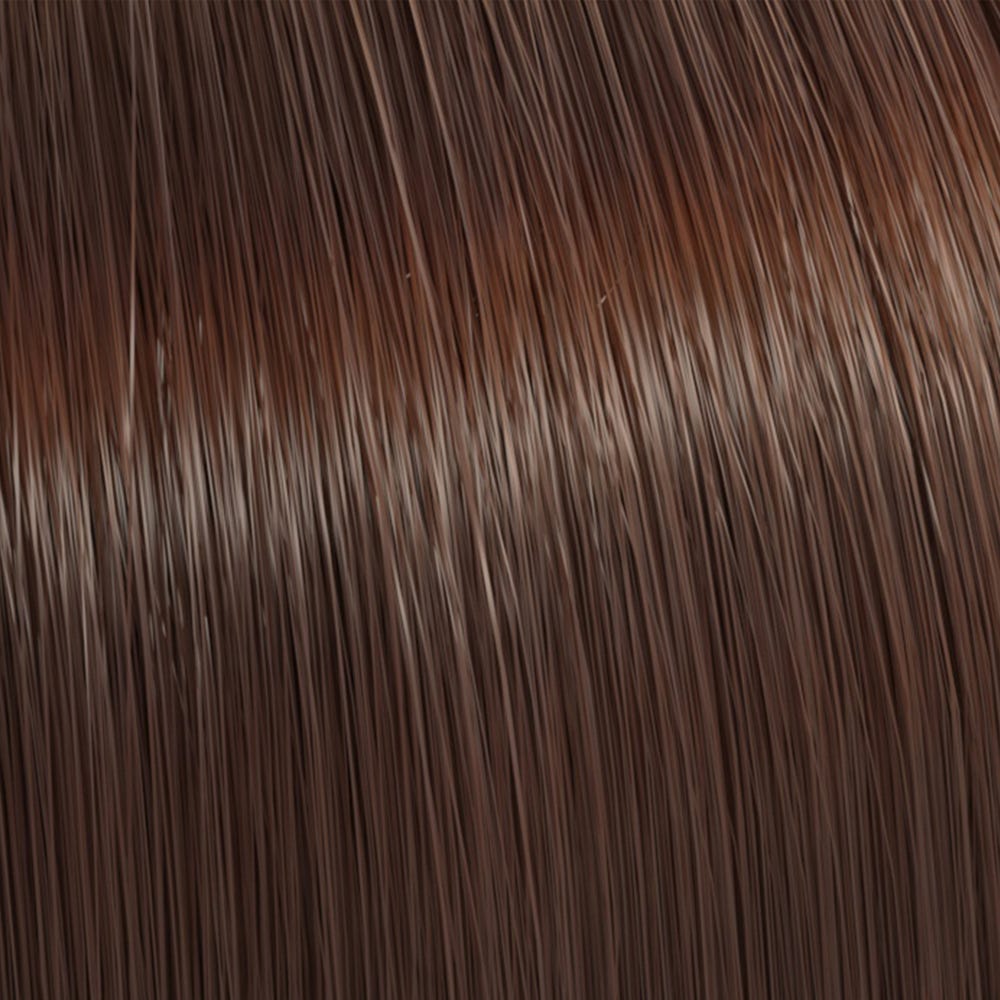 12123670-Farbe-Hellbraun Rot 5/4