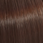 12123670-Farbe-Hellbraun Rot 5/4