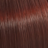Dunkelblond Rot 6/4
