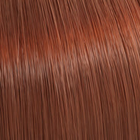 mittelblond rot-gold 7/43