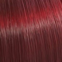 Dunkelblond Rot-Mahagoni 6/45