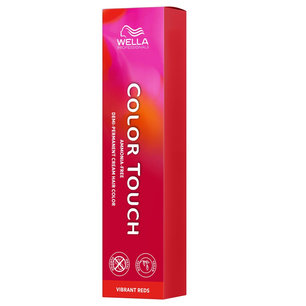 12123676-Farbe-dunkelblond rot-braun 6/47