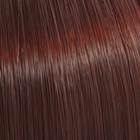 dunkelblond rot-braun 6/47