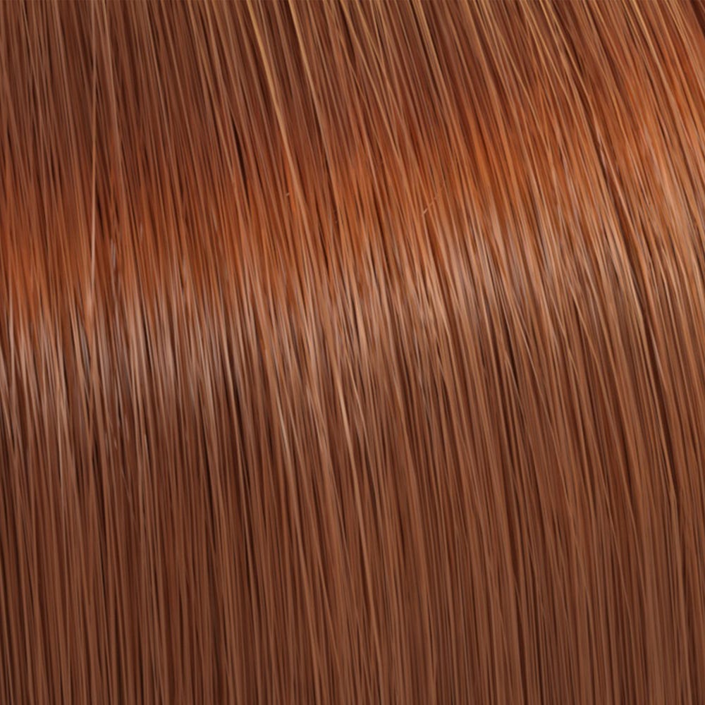 12123677-Farbe-Mittelblond Rot-Braun 7/47