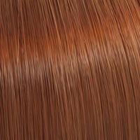 Mittelblond Rot-Braun 7/47