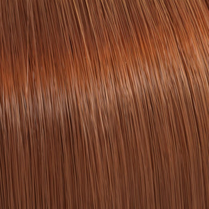 Mittelblond Rot-Braun 7/47