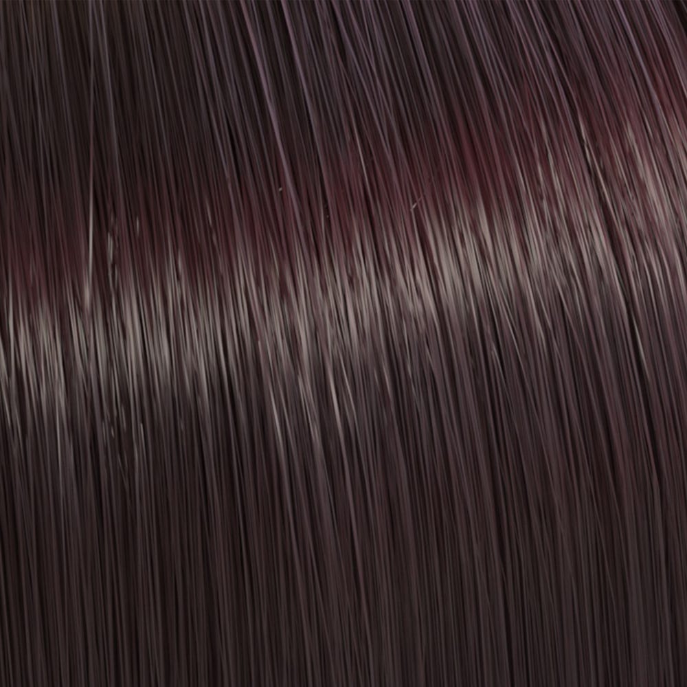12123678-Farbe-dunkelbraun mahagoni 3/5