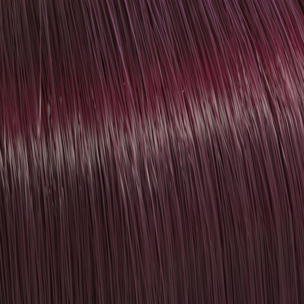 12123679-Farbe-mittelbraun mahagoni 4/5