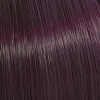mittelbraun violett 4/6