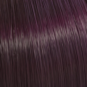 mittelbraun violett 4/6