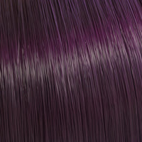 dunkelbraun violett-intensiv 3/66