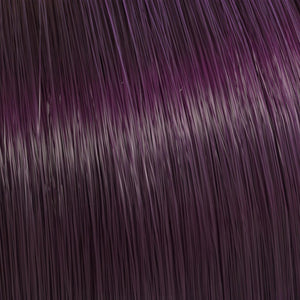 dunkelbraun violett-intensiv 3/66