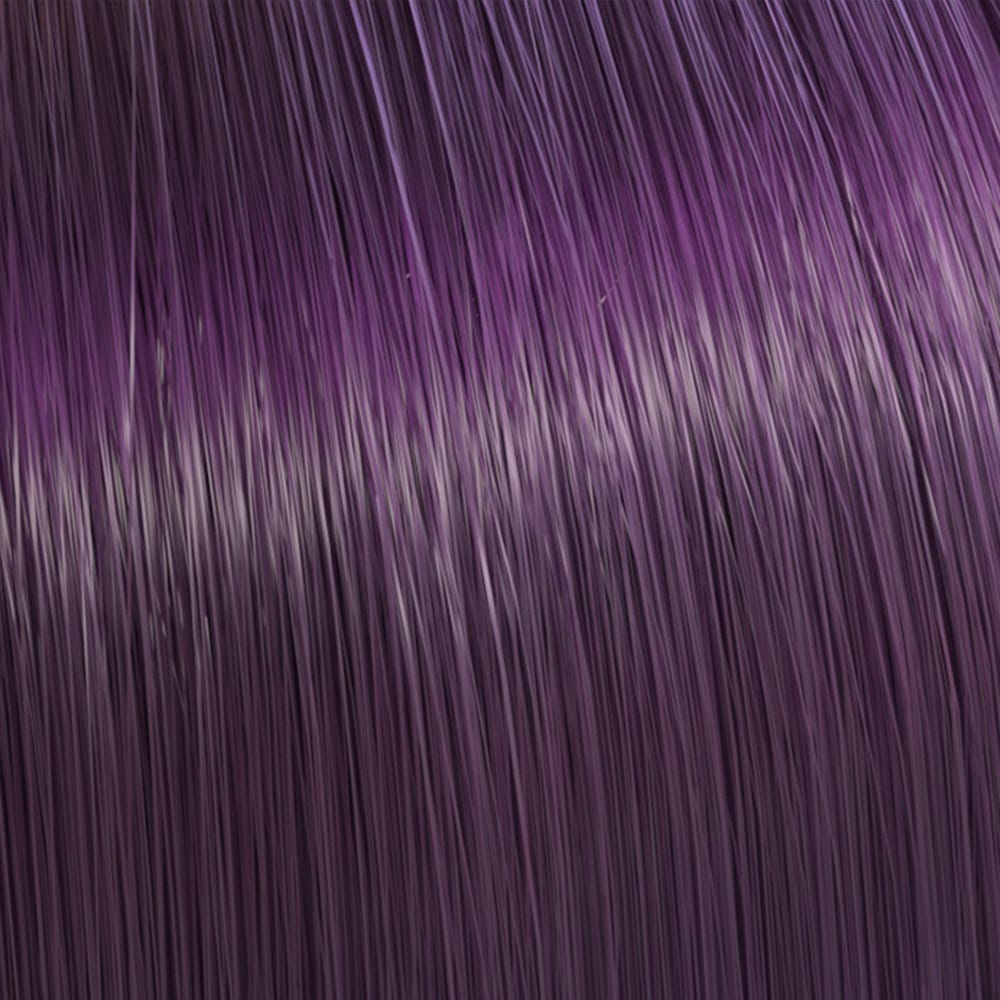 12123683-Farbe-hellbraun violett-intensiv 5/66
