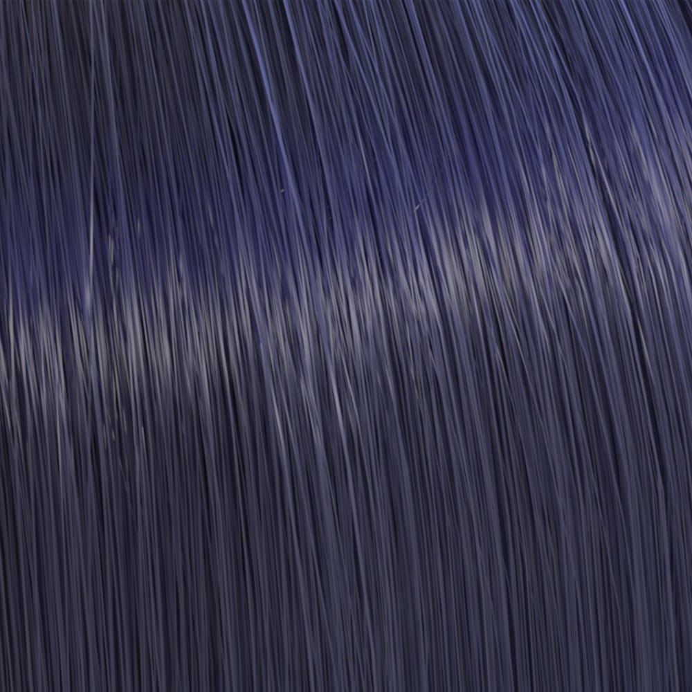 12123684-Farbe-dunkelbraun violett-perl 3/68