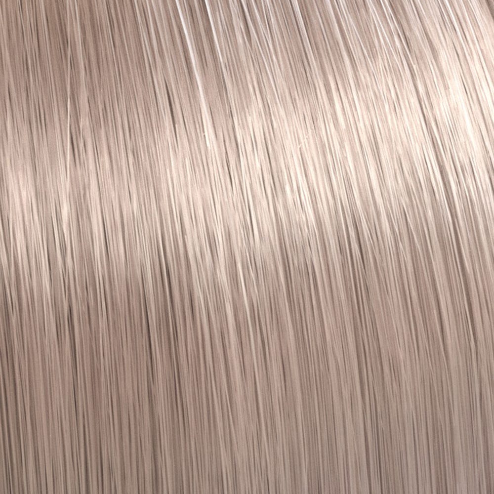 12123685-Farbe-hell-lichtblond violett 10/6