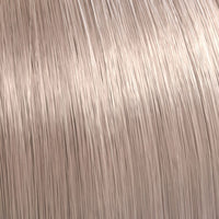 hell-lichtblond violett 10/6