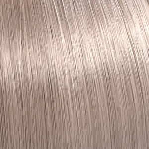 hell-lichtblond violett 10/6