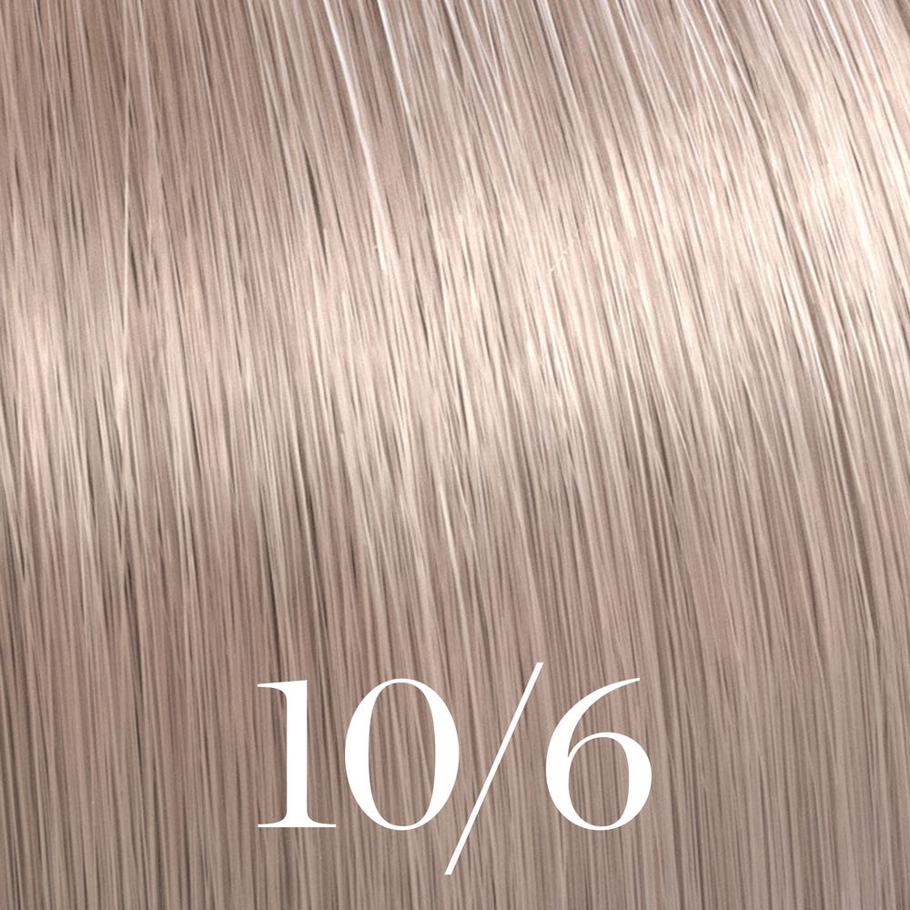 12123685-Farbe-hell-lichtblond violett 10/6