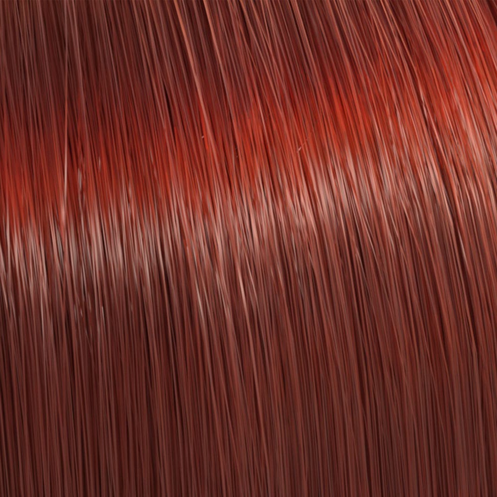 12123689-Farbe-Dunkelblond Intensiv Rot-Intensiv 66/44 