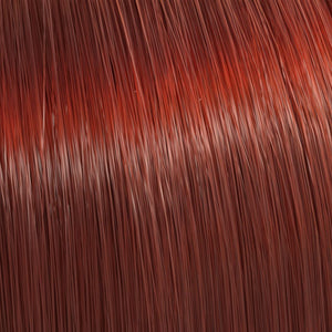 Dunkelblond Intensiv Rot-Intensiv 66/44