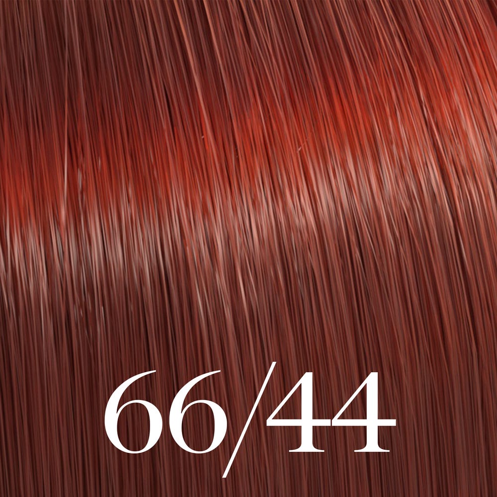 12123689-Farbe-Dunkelblond Intensiv Rot-Intensiv 66/44 