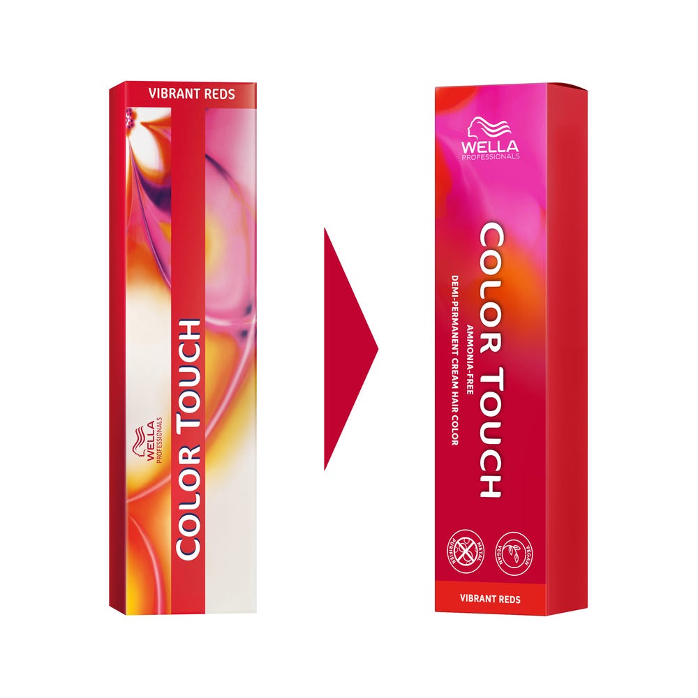 12123693-Farbe-dunkelblond intensiv rot-mahagoni 66/45