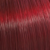 dunkelblond intensiv rot-mahagoni 66/45