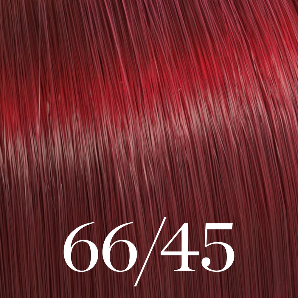 12123693-Farbe-dunkelblond intensiv rot-mahagoni 66/45
