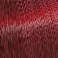 mittelblond intensiv rot-mahagoni 77/45