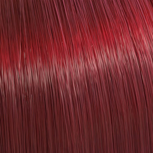 mittelblond intensiv rot-mahagoni 77/45