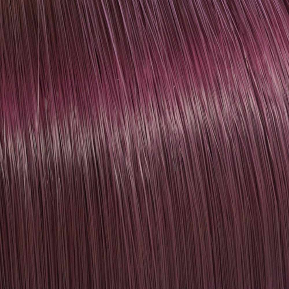 12123695-Farbe-hellbraun intensiv mahagoni-rot 55/54