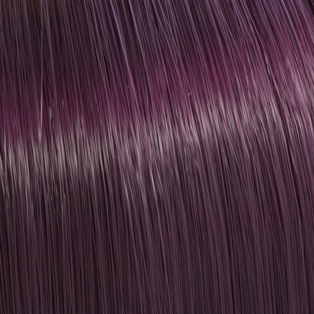 12123696-Farbe-mittelbraun intensiv violett-mahagoni 44/65