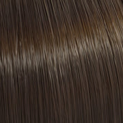 12123698-Farbe-Dunkelblond Braun 6/7