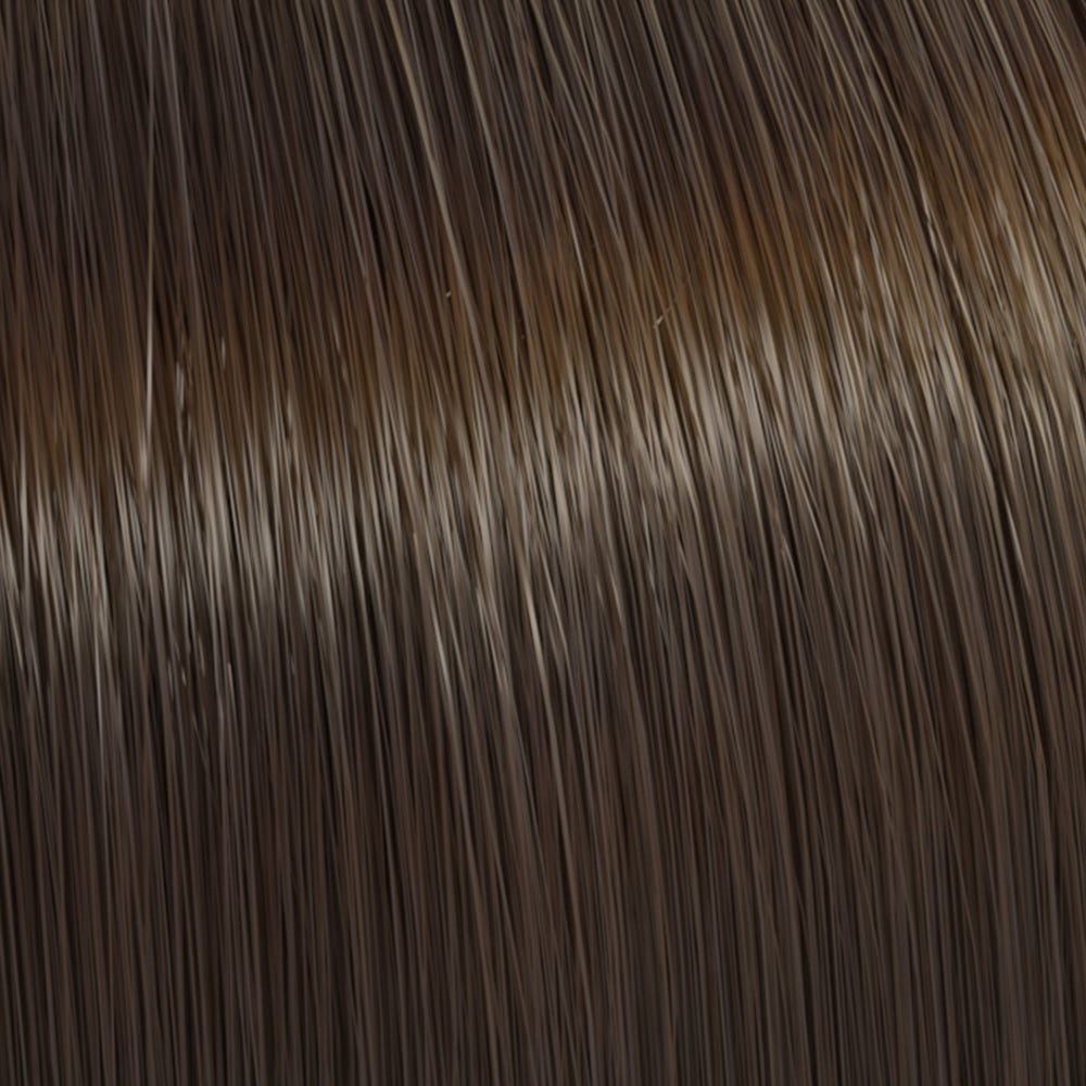 12123698-Farbe-Dunkelblond Braun 6/7