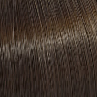 Dunkelblond Braun 6/7