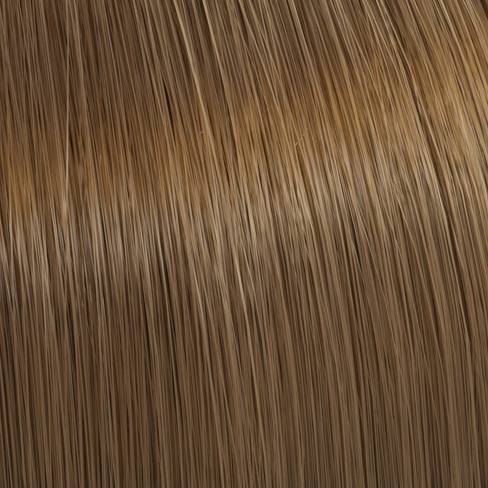 12123699-Farbe-Mittelblond Braun 7/7