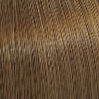 Mittelblond Braun 7/7