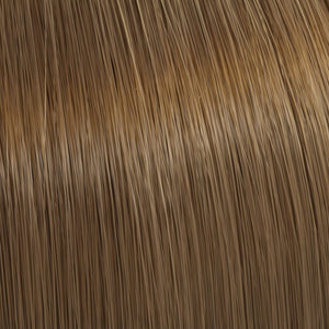 Mittelblond Braun 7/7